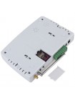 Беспроводная GSM сигнализация OT-VNS01